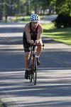 2019-jul-13-tmrmountainlakestriathlon-2-0740-0750-IMG_2100