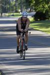 2019-jul-13-tmrmountainlakestriathlon-2-0740-0750-IMG_2101