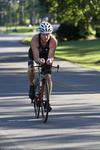 2019-jul-13-tmrmountainlakestriathlon-2-0740-0750-IMG_2102