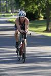 2019-jul-13-tmrmountainlakestriathlon-2-0740-0750-IMG_2103