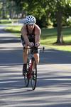 2019-jul-13-tmrmountainlakestriathlon-2-0740-0750-IMG_2104