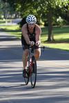 2019-jul-13-tmrmountainlakestriathlon-2-0740-0750-IMG_2105