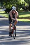 2019-jul-13-tmrmountainlakestriathlon-2-0740-0750-IMG_2106