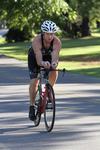 2019-jul-13-tmrmountainlakestriathlon-2-0740-0750-IMG_2107