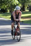2019-jul-13-tmrmountainlakestriathlon-2-0740-0750-IMG_2108