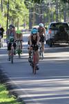 2019-jul-13-tmrmountainlakestriathlon-2-0740-0750-IMG_2110