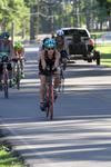 2019-jul-13-tmrmountainlakestriathlon-2-0740-0750-IMG_2113