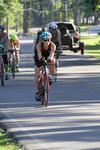 2019-jul-13-tmrmountainlakestriathlon-2-0740-0750-IMG_2114