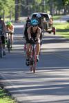 2019-jul-13-tmrmountainlakestriathlon-2-0740-0750-IMG_2115