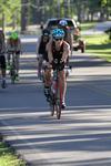 2019-jul-13-tmrmountainlakestriathlon-2-0740-0750-IMG_2116