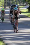 2019-jul-13-tmrmountainlakestriathlon-2-0740-0750-IMG_2117