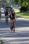 2019-jul-13-tmrmountainlakestriathlon-2-0740-0750-IMG_2119