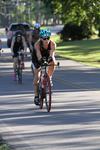 2019-jul-13-tmrmountainlakestriathlon-2-0740-0750-IMG_2120