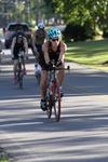 2019-jul-13-tmrmountainlakestriathlon-2-0740-0750-IMG_2121