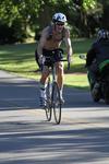 2019-jul-13-tmrmountainlakestriathlon-2-0740-0750-IMG_2123