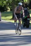 2019-jul-13-tmrmountainlakestriathlon-2-0740-0750-IMG_2124