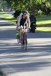 2019-jul-13-tmrmountainlakestriathlon-2-0740-0750-IMG_2126