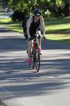 2019-jul-13-tmrmountainlakestriathlon-2-0740-0750-IMG_2128