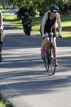 2019-jul-13-tmrmountainlakestriathlon-2-0740-0750-IMG_2130