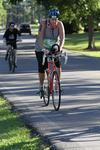 2019-jul-13-tmrmountainlakestriathlon-2-0740-0750-IMG_2132