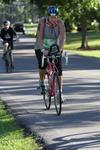 2019-jul-13-tmrmountainlakestriathlon-2-0740-0750-IMG_2133