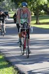 2019-jul-13-tmrmountainlakestriathlon-2-0740-0750-IMG_2134