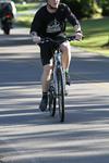 2019-jul-13-tmrmountainlakestriathlon-2-0740-0750-IMG_2138