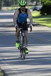 2019-jul-13-tmrmountainlakestriathlon-2-0740-0750-IMG_2148