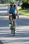 2019-jul-13-tmrmountainlakestriathlon-2-0740-0750-IMG_2149