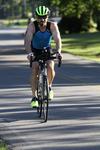 2019-jul-13-tmrmountainlakestriathlon-2-0740-0750-IMG_2151