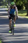 2019-jul-13-tmrmountainlakestriathlon-2-0740-0750-IMG_2152