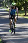 2019-jul-13-tmrmountainlakestriathlon-2-0740-0750-IMG_2153