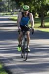 2019-jul-13-tmrmountainlakestriathlon-2-0740-0750-IMG_2154
