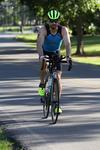 2019-jul-13-tmrmountainlakestriathlon-2-0740-0750-IMG_2155