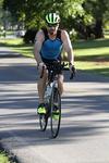 2019-jul-13-tmrmountainlakestriathlon-2-0740-0750-IMG_2157