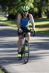 2019-jul-13-tmrmountainlakestriathlon-2-0740-0750-IMG_2158