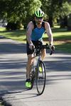 2019-jul-13-tmrmountainlakestriathlon-2-0740-0750-IMG_2159
