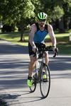 2019-jul-13-tmrmountainlakestriathlon-2-0740-0750-IMG_2160