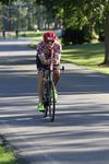 2019-jul-13-tmrmountainlakestriathlon-2-0740-0750-IMG_2165