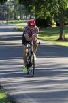 2019-jul-13-tmrmountainlakestriathlon-2-0740-0750-IMG_2166