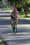2019-jul-13-tmrmountainlakestriathlon-2-0740-0750-IMG_2167