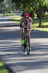 2019-jul-13-tmrmountainlakestriathlon-2-0740-0750-IMG_2168