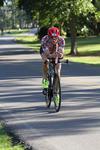 2019-jul-13-tmrmountainlakestriathlon-2-0740-0750-IMG_2169