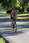 2019-jul-13-tmrmountainlakestriathlon-2-0740-0750-IMG_2171