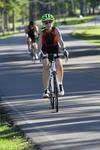 2019-jul-13-tmrmountainlakestriathlon-2-0740-0750-IMG_2172