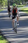 2019-jul-13-tmrmountainlakestriathlon-2-0740-0750-IMG_2174