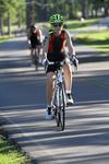 2019-jul-13-tmrmountainlakestriathlon-2-0740-0750-IMG_2175