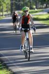 2019-jul-13-tmrmountainlakestriathlon-2-0740-0750-IMG_2176