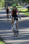 2019-jul-13-tmrmountainlakestriathlon-2-0740-0750-IMG_2177