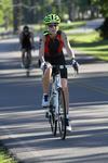 2019-jul-13-tmrmountainlakestriathlon-2-0740-0750-IMG_2178